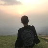 kiyayimam4