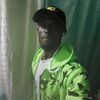 alazaadam629