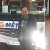 vedat.boz8