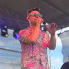 zenonmartyniuk58