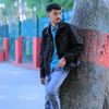 santosh.roka526