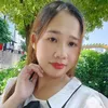 hoai.thu.89