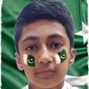 hussnainhuss05