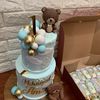 sweetsmerrychlef