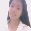 su.hlaing.oo68