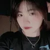 kimquyen6191