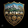 pedroplacencio4
