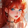 serenah.loves