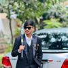 kazifahadshoeb1