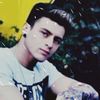 user1703702758658