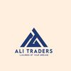 ali.traders.taili