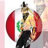 moises.david.vill52