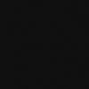 username220820025