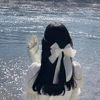 jellyfishbooklover