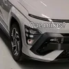 prakashgb90