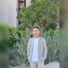 1yousef_mo7amed