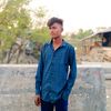 mdiqbal..ff