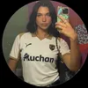 raph_dcp03