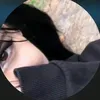 .bndyann