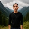 ilham.fajri