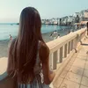 elena_jajalo