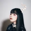 ゆめなま ﾃｬ 🐳💭