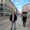 user37612625113667
