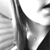 ttyyrriioollpp