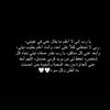 mayem990