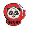 onepunchpanda1