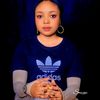 aishadiamond4370