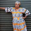 cynthia.khumalo