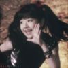 natalia.yuimetal2