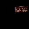 gana.elhoseny