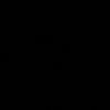 10.d71