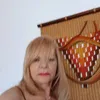norma.sahakian