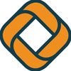Missouri Insurance Advisors