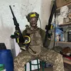 sanitater1488