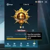 exa120fps