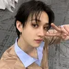 straykids.stay24b