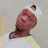 muhammadjamilu01