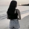 hyvlyn_