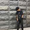 nowfill_
