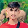 usmankhanjari302