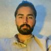 zeeshan.ali9198