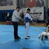 yagiz.tkd