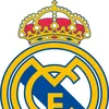 mort_7a