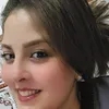fatima.belkadi94
