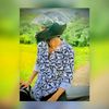 rashmal__20