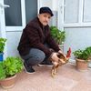 mustaphamalaoui81